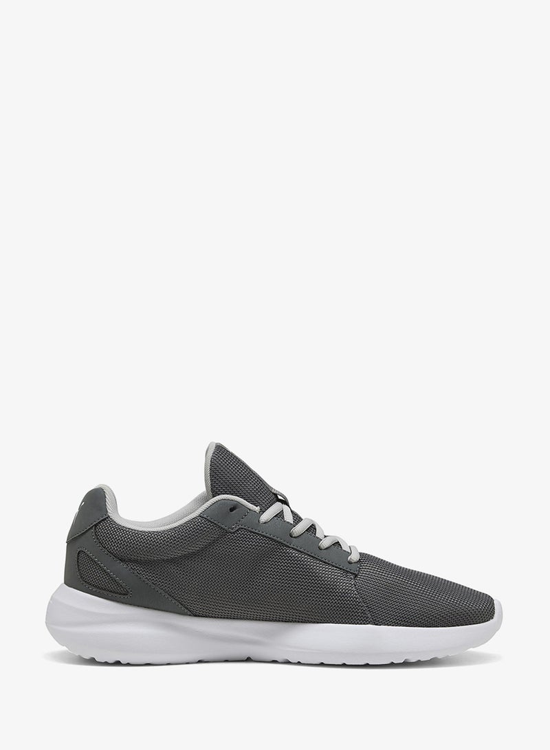 PUMA Softride Cosmic Lt - Image 1